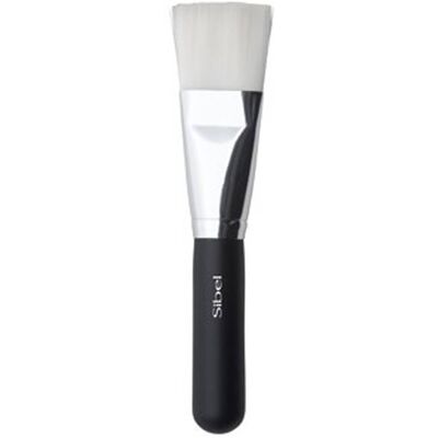 Sibel Body Brush Nylon Ref. 0007157 Sibel Body Brush Nylon Ref. 0007157