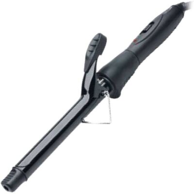 World Pro Keramik Lockenzange - 16mm, 200°C - Profi-Resultate World Pro Keramik Lockenzange - 16mm, 200°C - Profi-Resultate