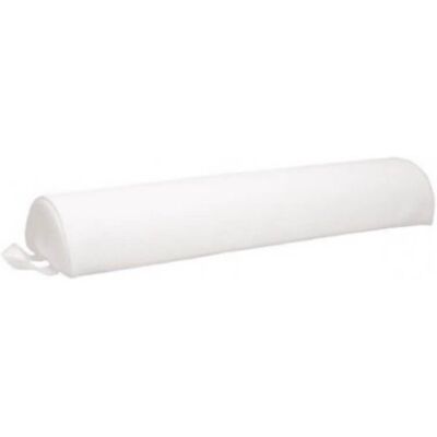 Sibel Pillow Half Round Long Ref. P000033 Sibel Pillow Half Round Long Ref. P000033