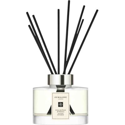 Jo Malone English Pear & Freesia Diffuser 165 ml Jo Malone English Pear & Freesia Diffuser 165 ml