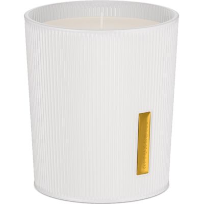 Rituals Ritual of Karma Duftkerze - 290g - Sommerfrische Rituals Ritual of Karma Duftkerze - 290g - Sommerfrische
