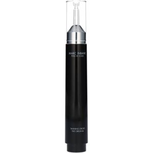 Marc Inbane Perle De Soleil Tanning Drops 15 ml Marc Inbane Perle De Soleil Tanning Drops 15 ml