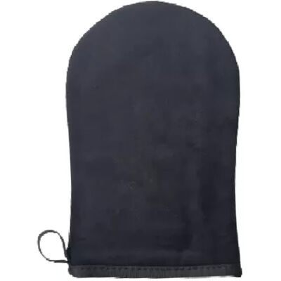 CalExotics Selbstbräuner Tan-Luxe - Soft Tanning Mitt CalExotics Selbstbräuner Tan-Luxe - Soft Tanning Mitt