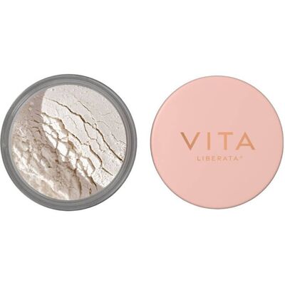 Vita Liberata The Silky Dust Aprés Tanning Powder 20 g Vita Liberata The Silky Dust Aprés Tanning Powder 20 g