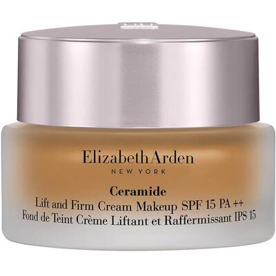 Elizabeth Arden Ceramide Lift & Firm Foundation SPF 15 30 ml - Foundation Elizabeth Arden Ceramide Lift & Firm Foundation SPF 15 30 ml - Foundation