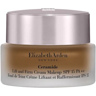 Elizabeth Arden Ceramide Lift & Firm Foundation SPF 15 - Foundation Elizabeth Arden Ceramide Lift & Firm Foundation SPF 15 - Foundation