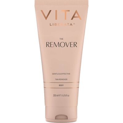 Vita Liberata The Remover 200 ml Vita Liberata The Remover 200 ml