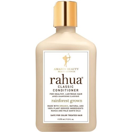 RAHUA Classic Conditioner 275 ml