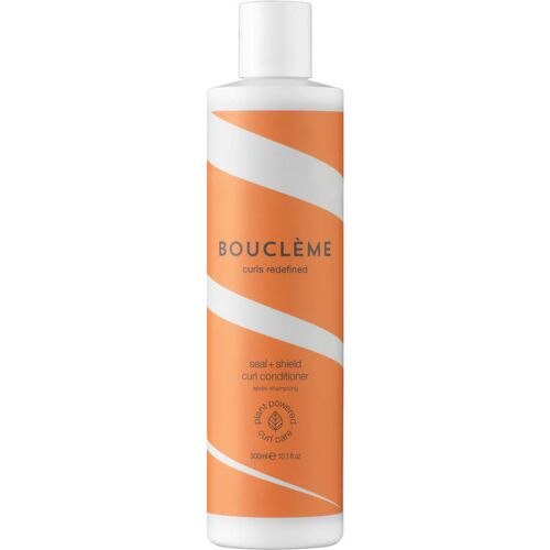Boucleme Curls Redefined Seal + Shield Curl Conditioner 300 ml
