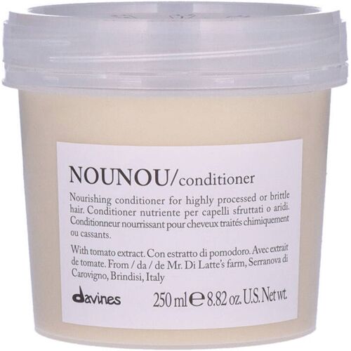 Davines NOUNOU Conditioner 250 ml