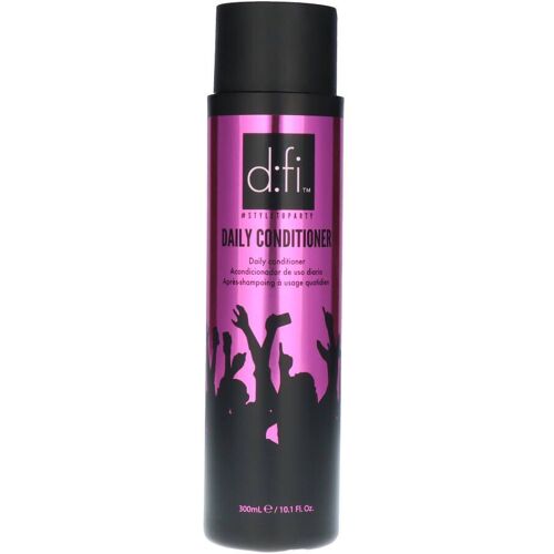 D:FI Daily Conditioner 300 ml