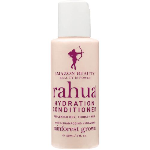RAHUA Hydration Conditioner 60 ml