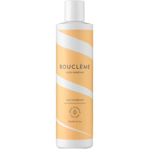 Boucleme Curl Conditioner 300 ml