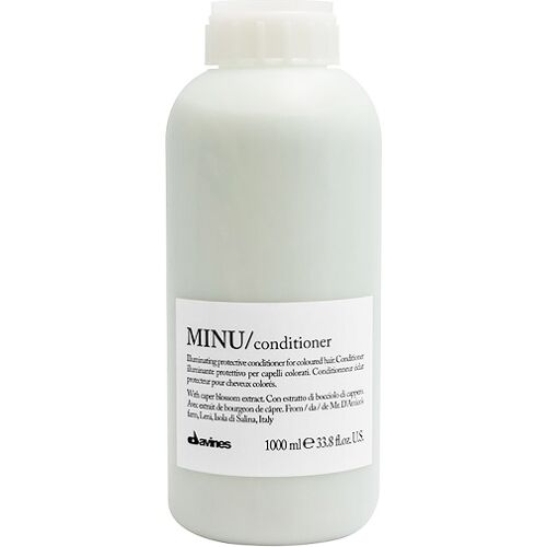DAVINES MINU Conditioner 1000 ml