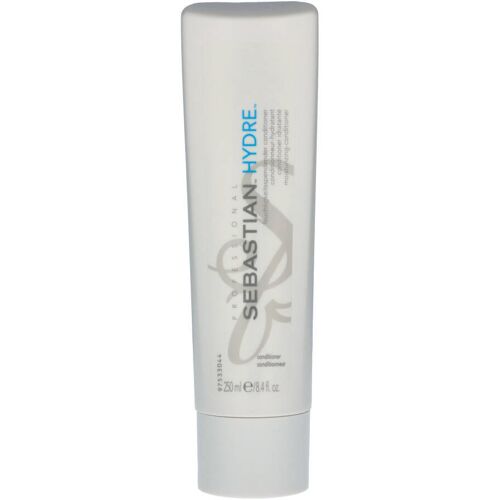 SEBASTIAN Hydre Conditioner 250 ml