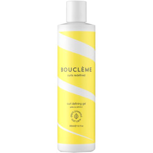 Boucleme Curl Defining Gel 300 ml
