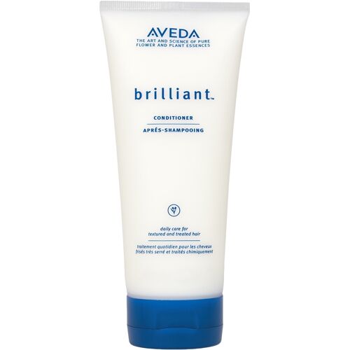 AVEDA Brilliant Conditioner 200 ml