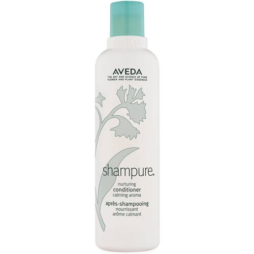 AVEDA Shampure Conditioner 250 ml