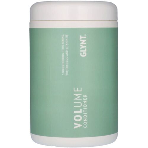 GLYNT Volume Conditioner 1000 ml
