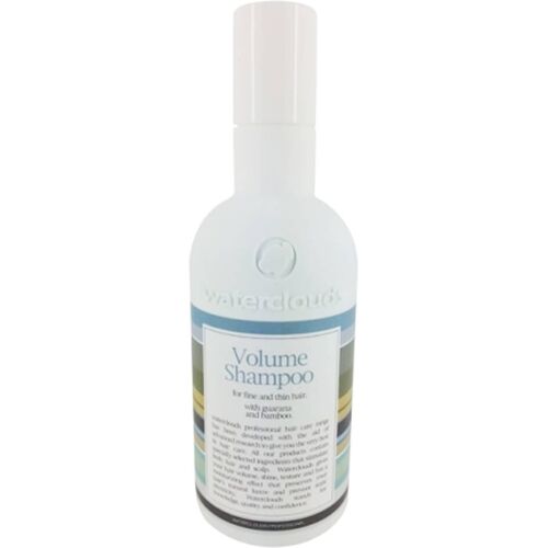 Waterclouds Volume Shampoo 250 ml