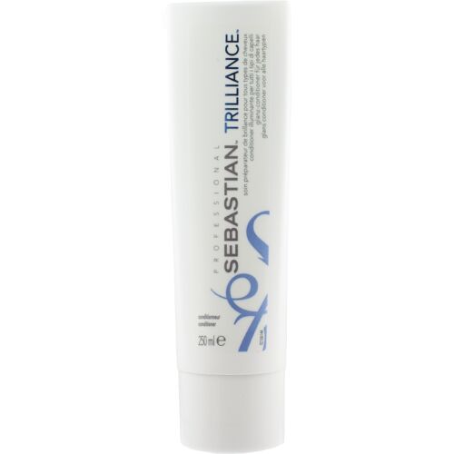 SEBASTIAN Trilliance Conditioner 250 ml