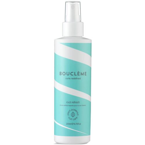 Boucleme Root Refresh 200 ml