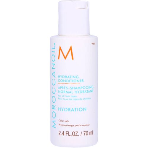 Moroccanoil Hydrating Conditioner 70 ml