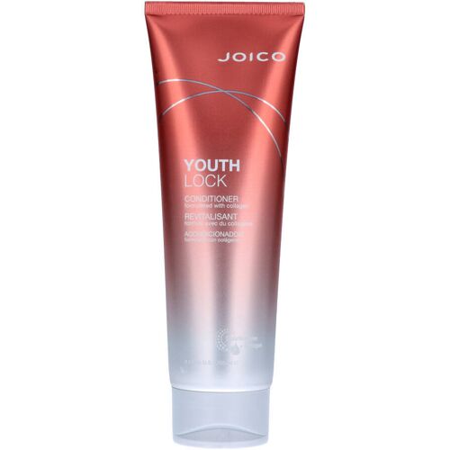 Joico Youthlock Conditioner 250 ml