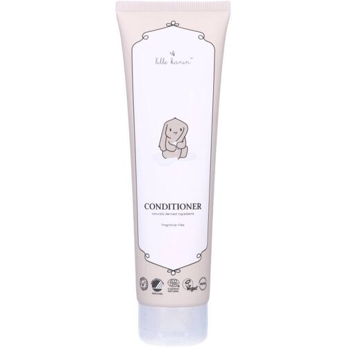 Lille Kanin Conditioner 150 ml