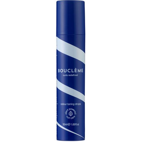 Boucleme Colour Toning Drops 30 ml