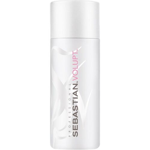 SEBASTIAN Volupt Conditioner 50 ml