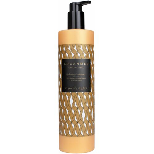 ARGANMER Hydrating Conditioner 500 ml