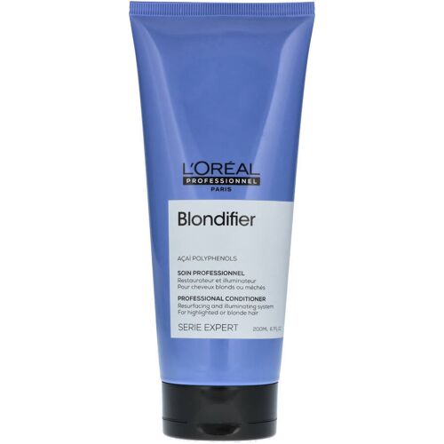 LOREAL Blondifier Conditioner 200 ml