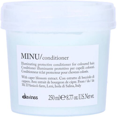 DAVINES MINU Conditioner 250 ml