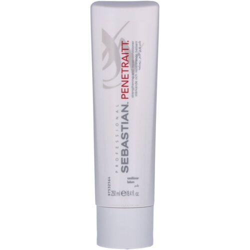 Sebastian Penetraitt Conditioner 250 ml