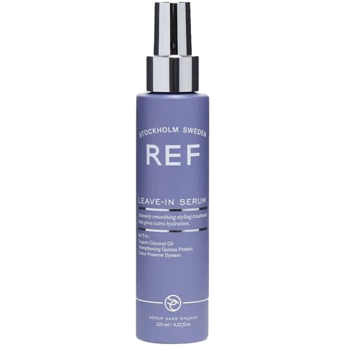 REF Leave In Serum 125 ml