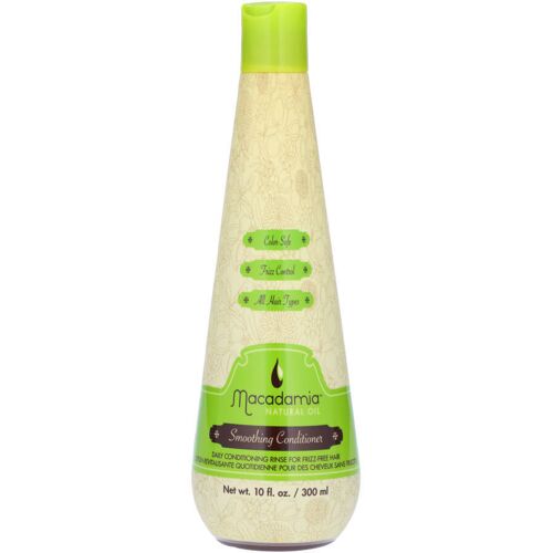 Macadamia Smoothing Conditioner 300 ml