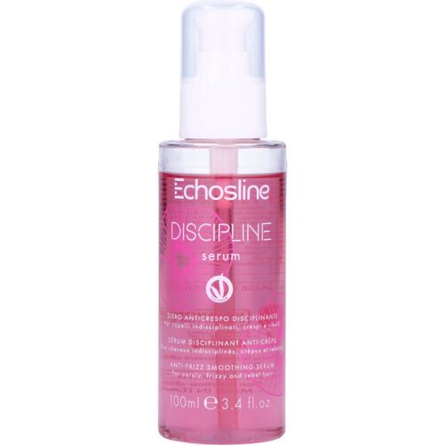 Echosline Discipline Serum 100 ml