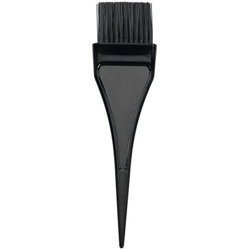 Sibel Pinsel Ref. 8450141