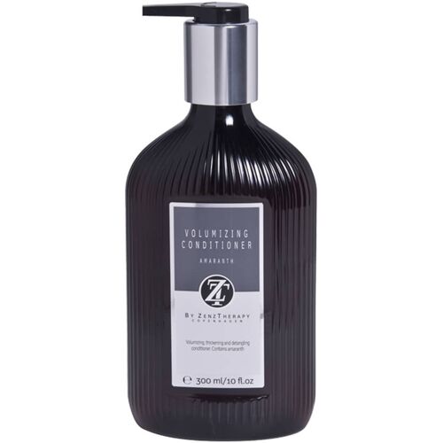 ZenzTherapy Volumizing Conditioner 300 ml