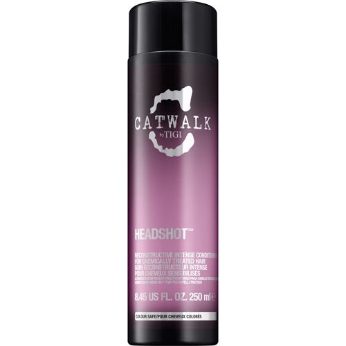 TIGI Headshot Conditioner 250 ml