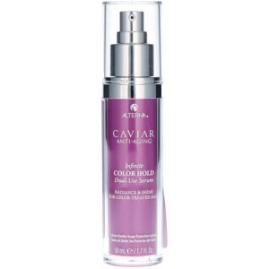 Alterna Caviar Infinite Color Hold Serum - Haarpflege Alterna Caviar Infinite Color Hold Serum - Haarpflege