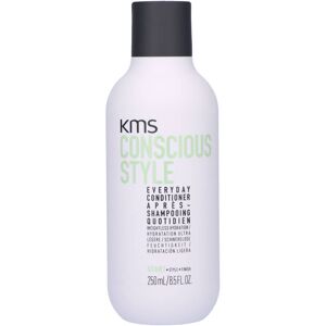 KMS California Conscious Style Alltagsconditioner - 250ml KMS California Conscious Style Alltagsconditioner - 250ml
