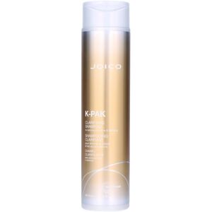 Joico K-PAK Klärendes Shampoo - Shampoo Joico K-PAK Klärendes Shampoo - Shampoo