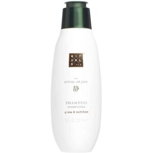 Rituals The Ritual of Jing Gloss & Nutrition Shampoo 250 ml Rituals The Ritual of Jing Gloss & Nutrition Shampoo 250 ml