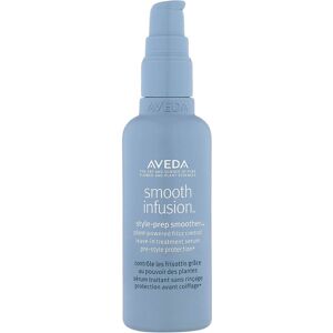 AVEDA Smooth Infusion Style-Prep Smoother 100 ml AVEDA Smooth Infusion Style-Prep Smoother 100 ml