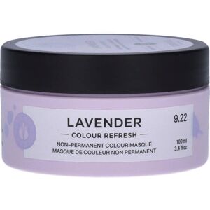 Maria Nila Colour Refresh Lavender 100 ml Maria Nila Colour Refresh Lavender 100 ml