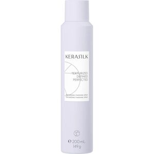 Kerasilk Texturizing Finishing Spray 200 ml Kerasilk Texturizing Finishing Spray 200 ml