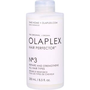 Olaplex No. 3 Hair Perfector 250 ml Olaplex No. 3 Hair Perfector 250 ml