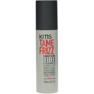 Kms California Tame Frizz Glättende Lotion - Entwirrt & Kontrolliert Frizz - 150ml Kms California Tame Frizz Glättende Lotion - Entwirrt & Kontrolliert Frizz - 150ml